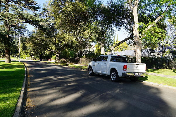 Woodward.Blvd.E.Pas.137