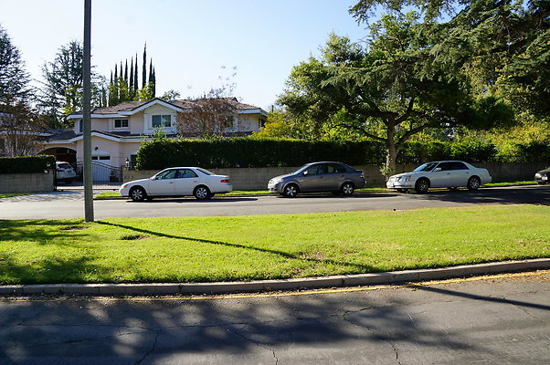 Woodward.Blvd.E.Pas.117