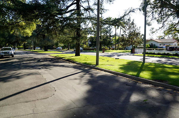 Woodward.Blvd.E.Pas.134