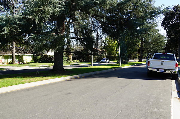 Woodward.Blvd.E.Pas.67