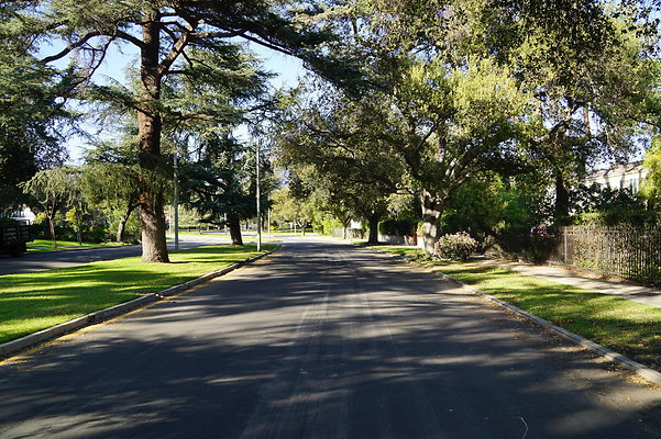Woodward.Blvd.E.Pas.143
