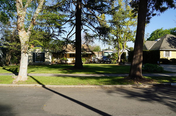 Woodward.Blvd.E.Pas.138