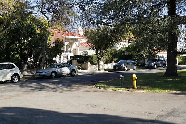 Woodward.Blvd.E.Pas.107