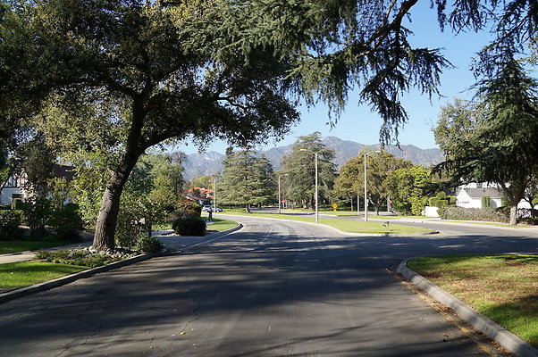 Woodward.Blvd.E.Pas.80