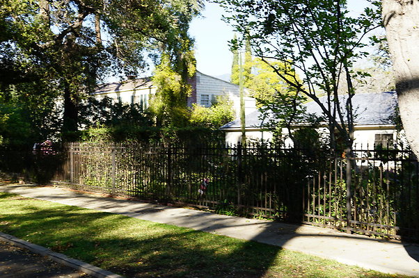 Woodward.Blvd.E.Pas.142
