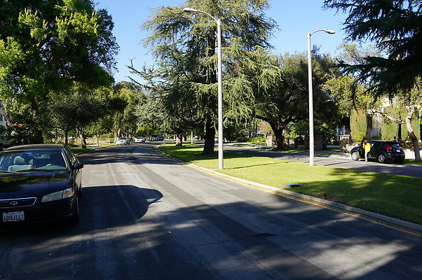 Woodward.Blvd.E.Pas.101