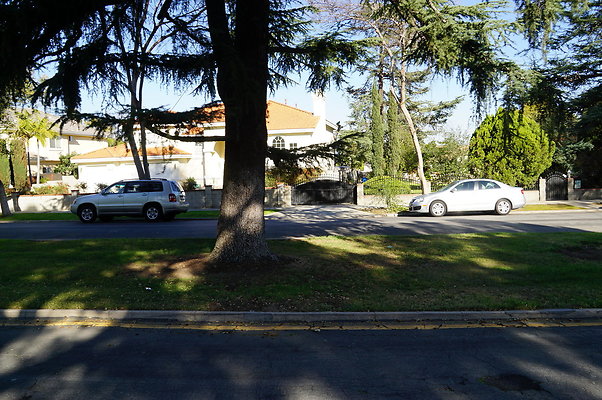 Woodward.Blvd.E.Pas.102