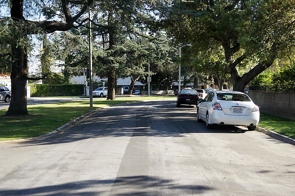 Woodward.Blvd.E.Pas.108