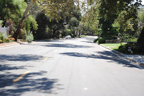 DSC 0135