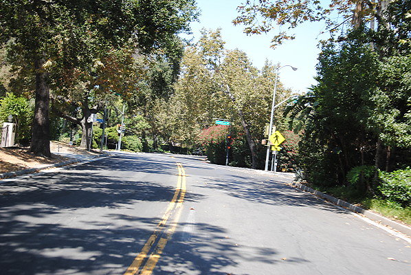 DSC 0150