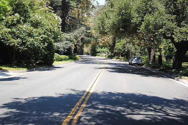 DSC 0148