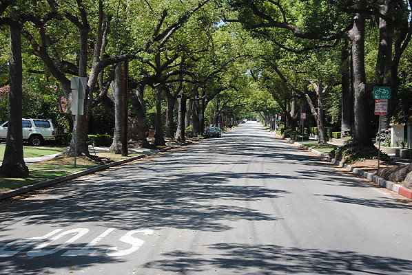 DSC 0182