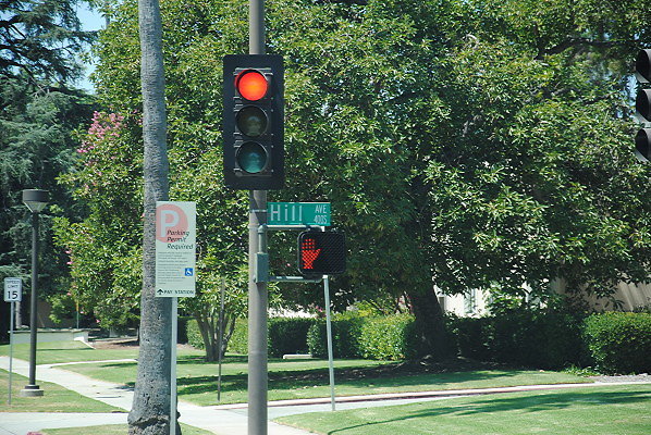DSC 0187
