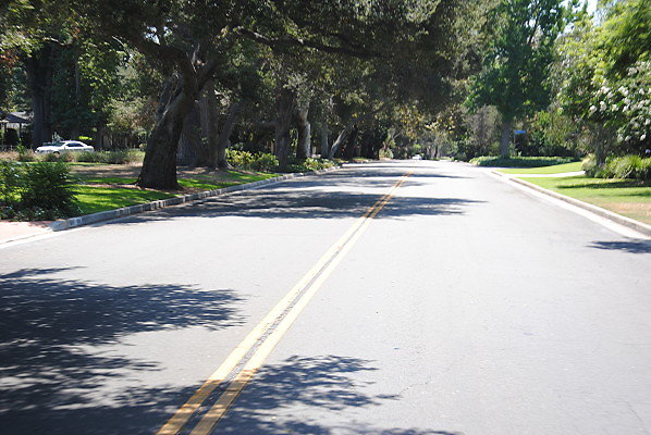 DSC 0132