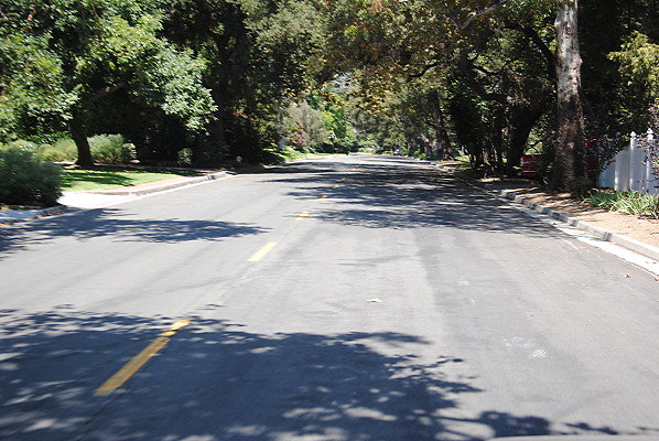 DSC 0145