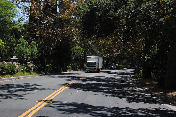 DSC 0130