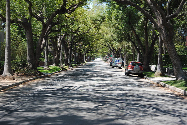 DSC 0180