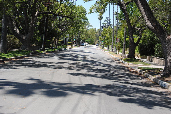 DSC 0185
