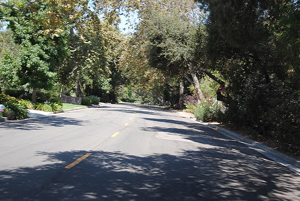 DSC 0144