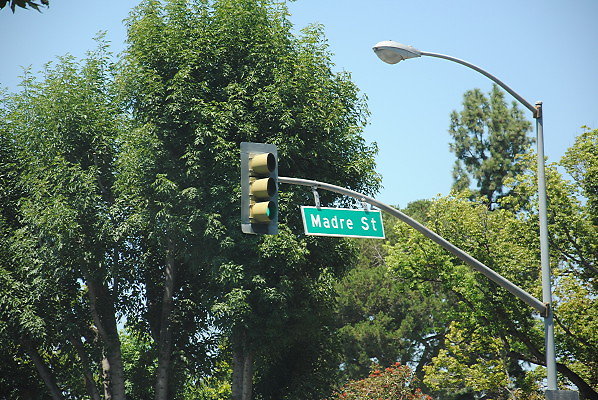 DSC 0152