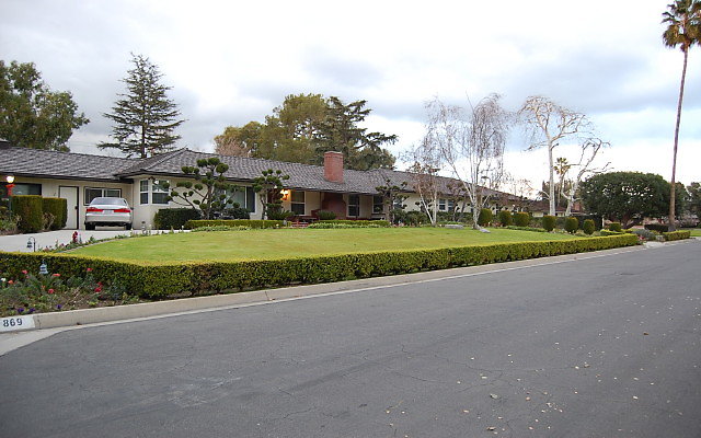 DSC 0084