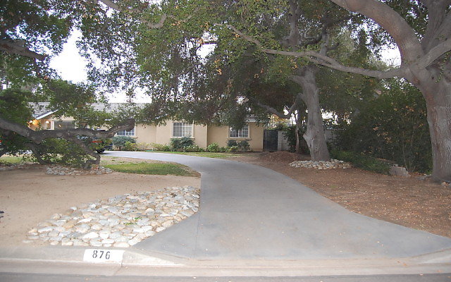 DSC 0077