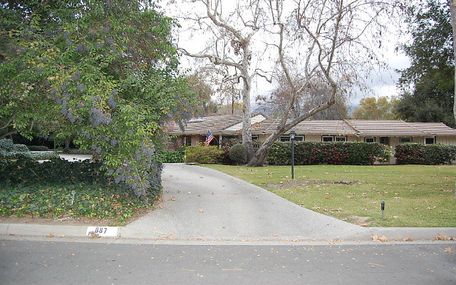 DSC 0074