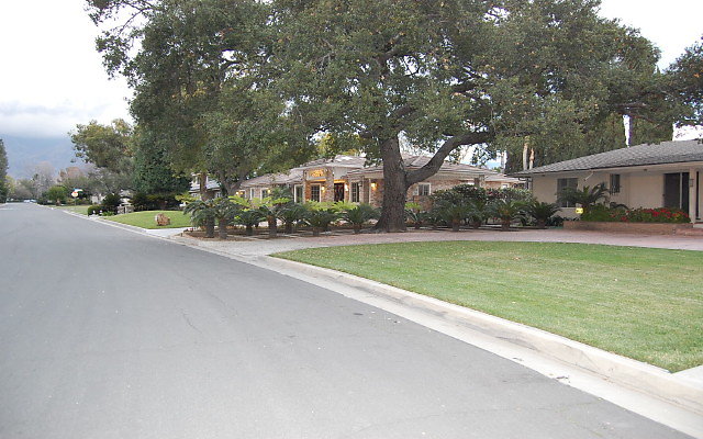 DSC 0115