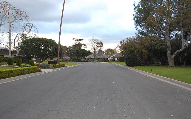 DSC 0086