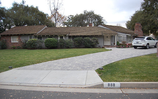 DSC 0071