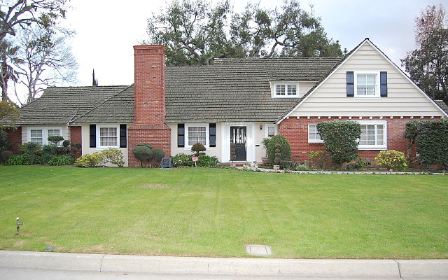 DSC 0093