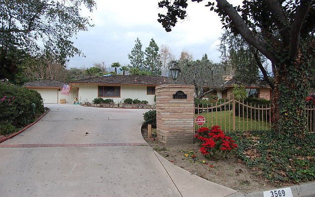 DSC 0008