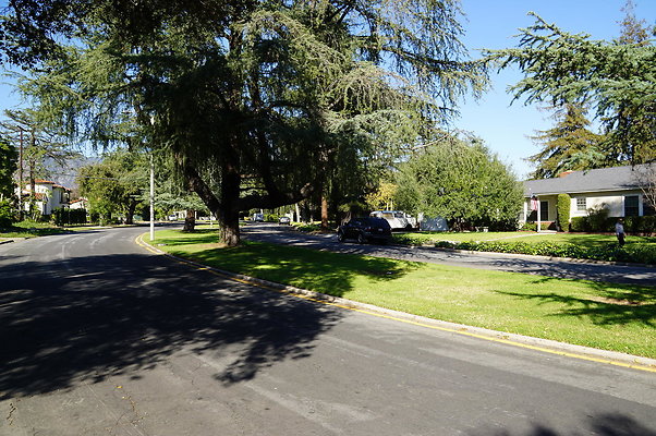 Michigan.Blvd.E.Pas.101
