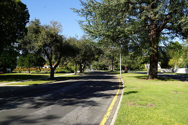 Michigan.Blvd.E.Pas.74