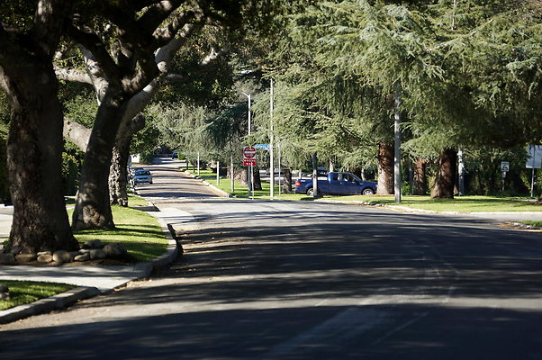 Michigan.Blvd.E.Pas.76