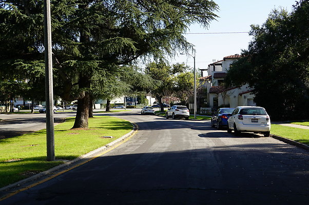 Michigan.Blvd.E.Pas.108