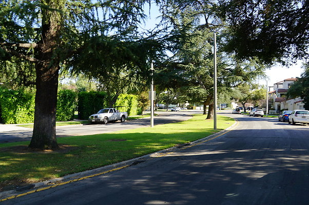 Michigan.Blvd.E.Pas.103