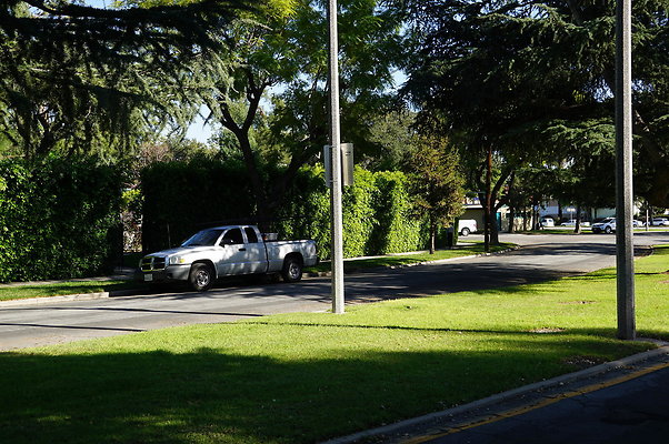 Michigan.Blvd.E.Pas.107