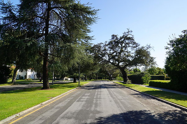 Michigan.Blvd.E.Pas.68