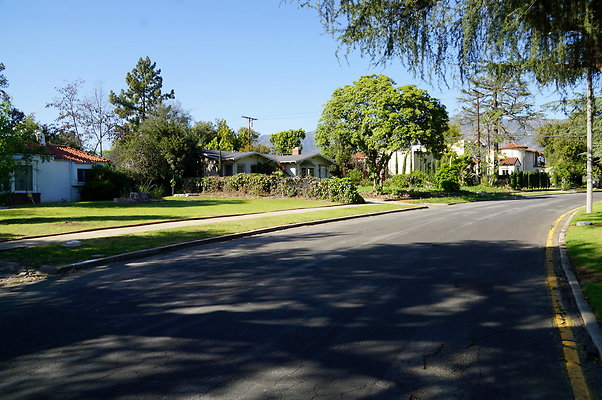 Michigan.Blvd.E.Pas.106