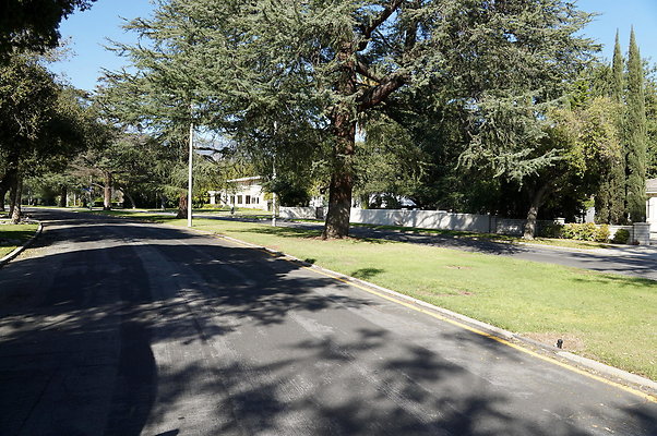 Michigan.Blvd.E.Pas.80