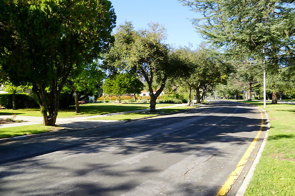 Michigan.Blvd.E.Pas.79