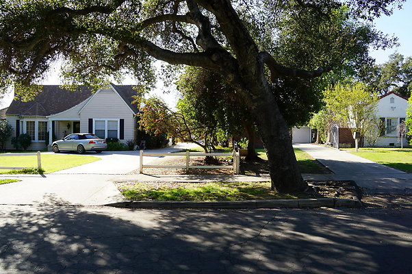 Michigan.Blvd.E.Pas.105