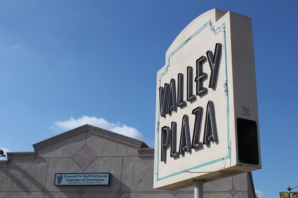Valley.Plaza.Jan.2016.39
