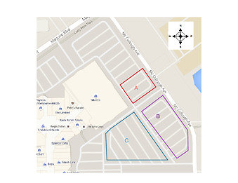 Fashion Square Mall diagram.pages.pdf