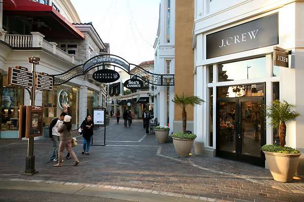 TheGrove 2013-04-08 STST 026