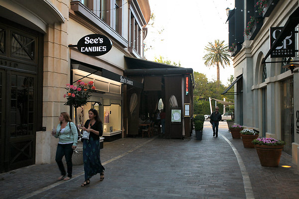 TheGrove 2013-04-08 STST 029