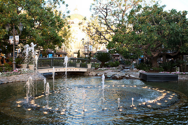 TheGrove 2013-04-08 STST 002