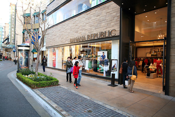 TheGrove 2013-04-08 STST 043
