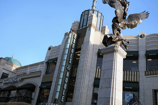 TheGrove 2013-04-08 STST 033
